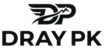 Dray pk